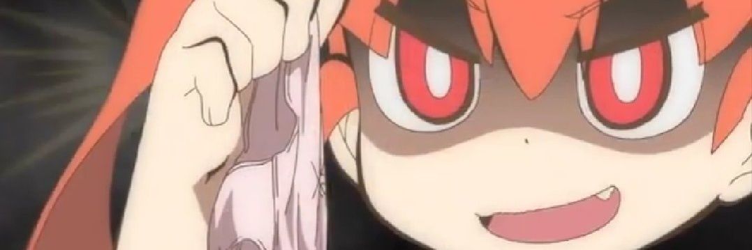kangrbrgeraizer's profile banner image