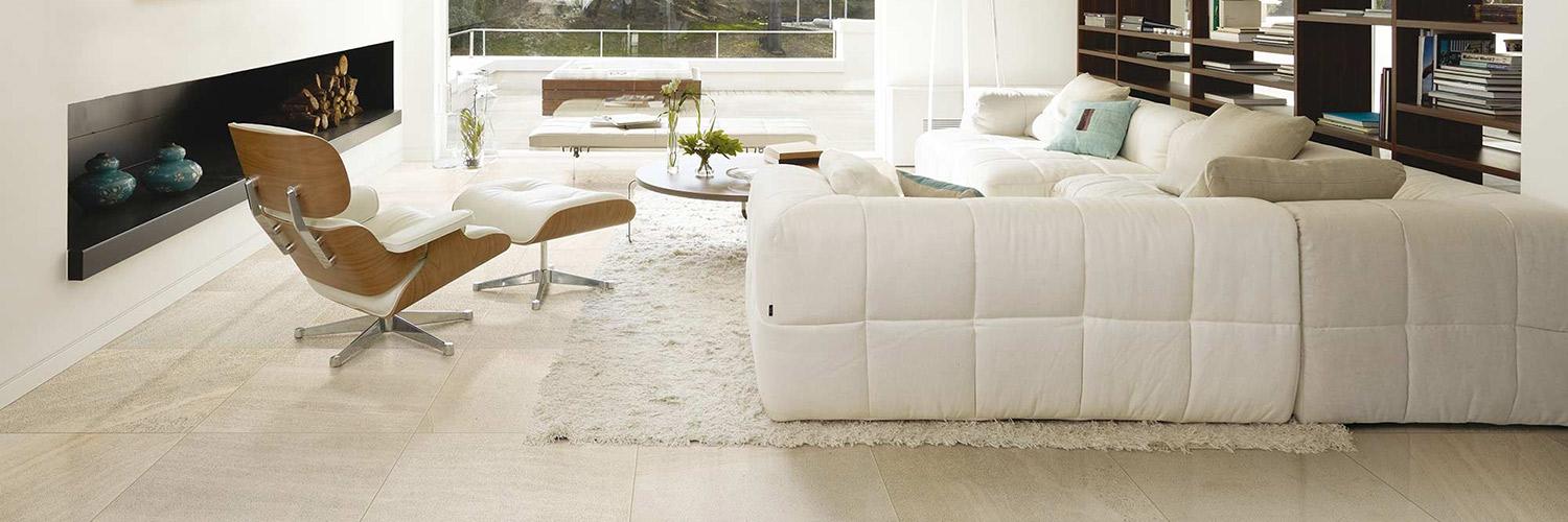 CeramicaTiles's profile banner image