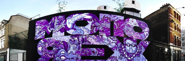 monorex Profile Banner