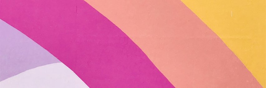elattimer's profile banner image