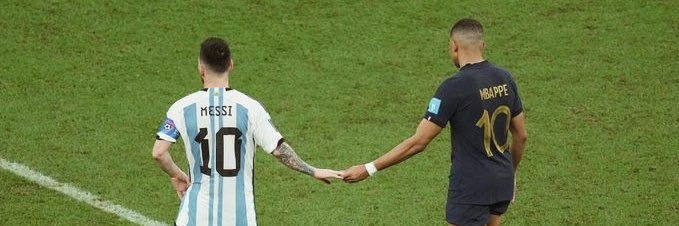 pedr0bernardes's profile banner image