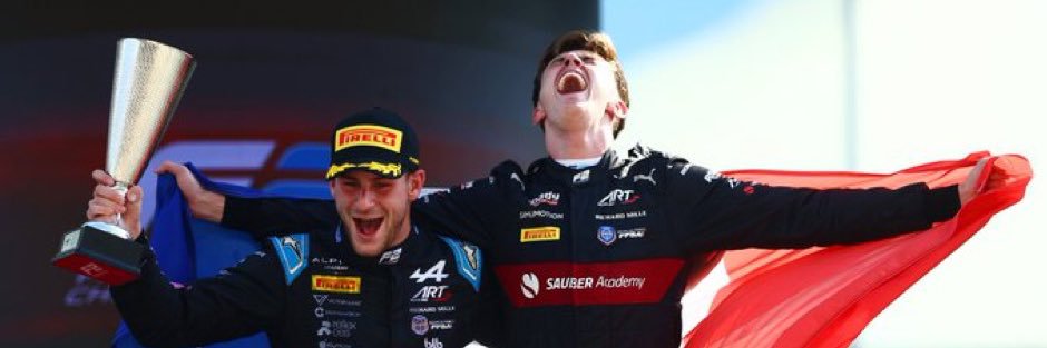 hugooo_vcnt's profile banner image
