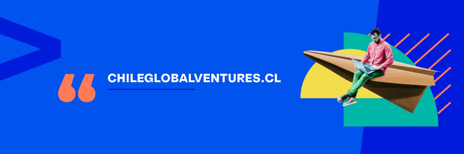 CG_Ventures's profile banner image