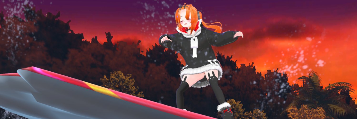 mutorabbit's profile banner image
