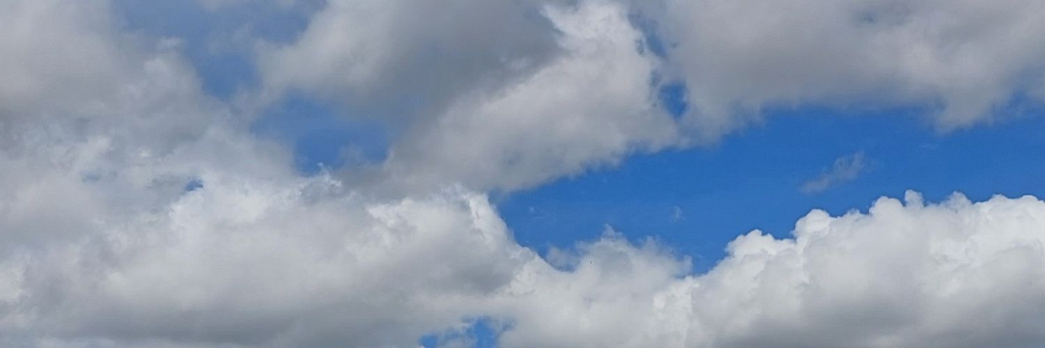 Jh_Cybella's profile banner image