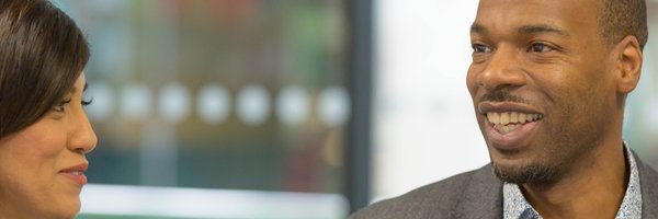 CSHRgovuk Profile Banner