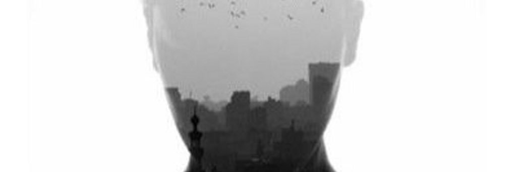 mlam7_222's profile banner image