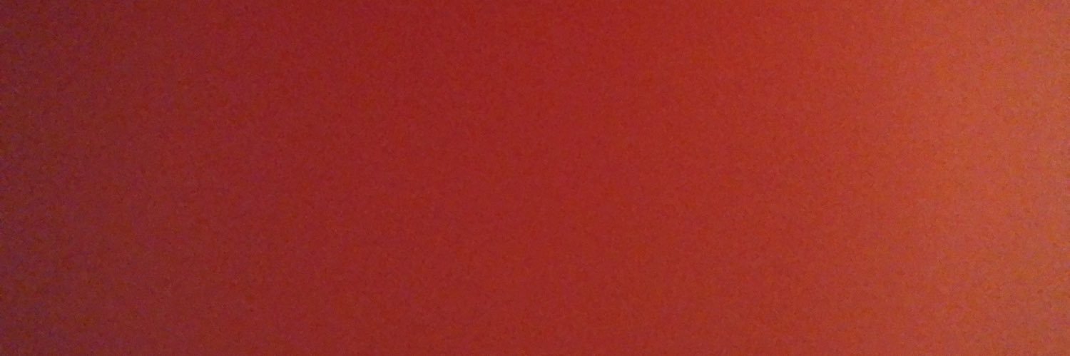 P❤️ banner