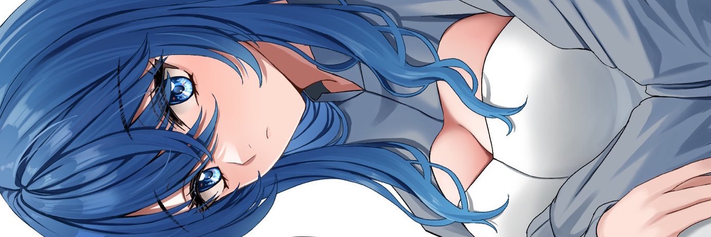 maayuu0207's profile banner image