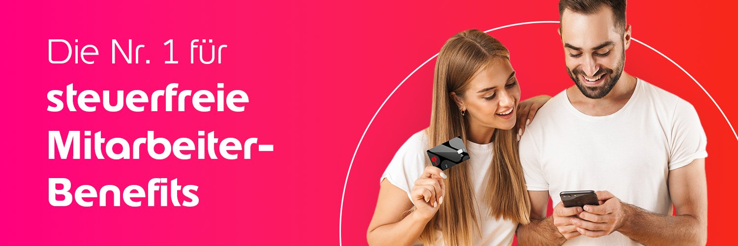 Edenred_D's profile banner image