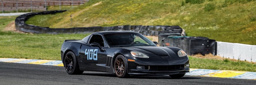 Crash Test Dumbass banner