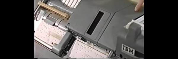 turningtechy Profile Banner