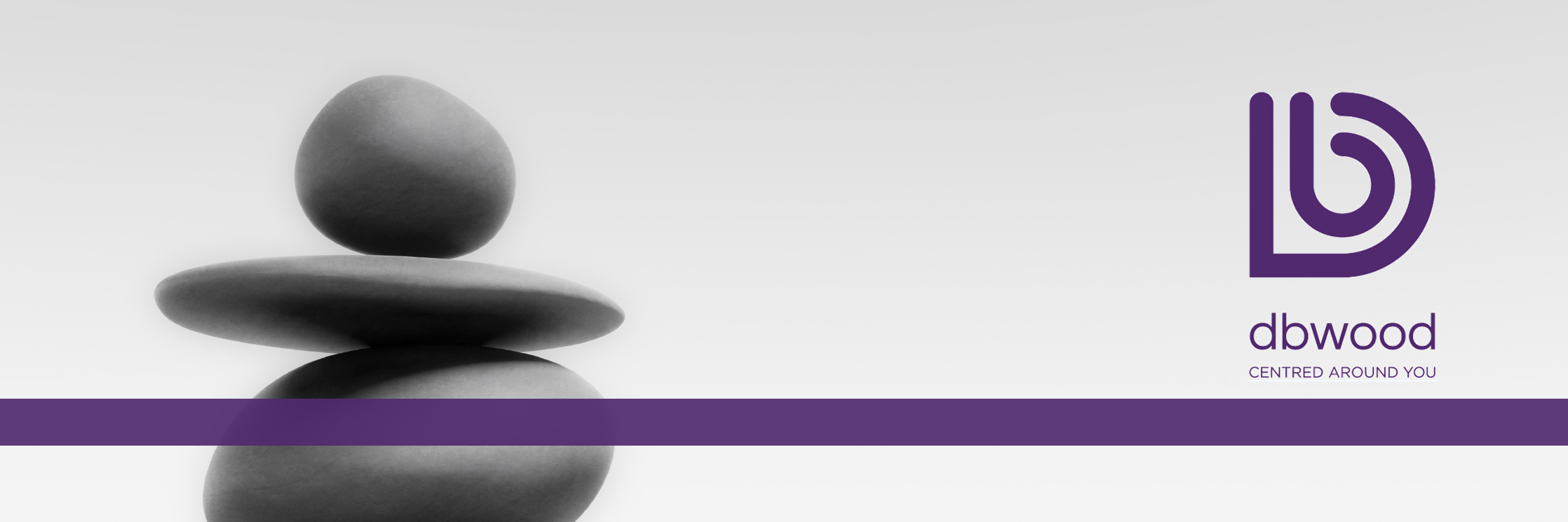 DB_Wood's profile banner image