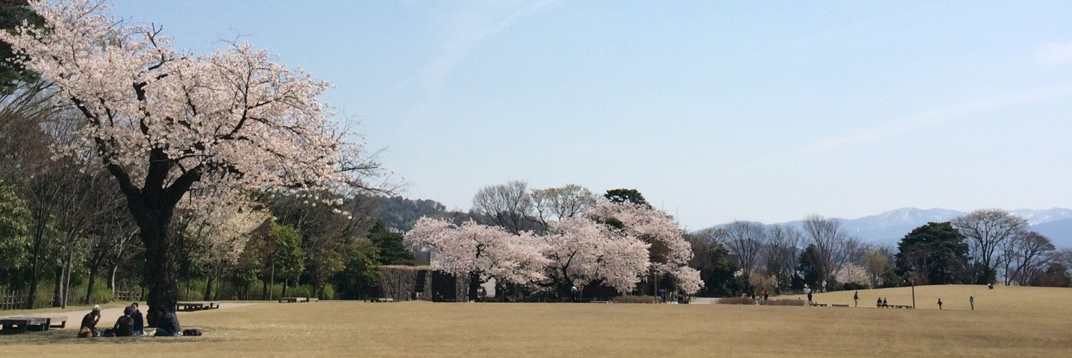 _aomikan's profile banner image