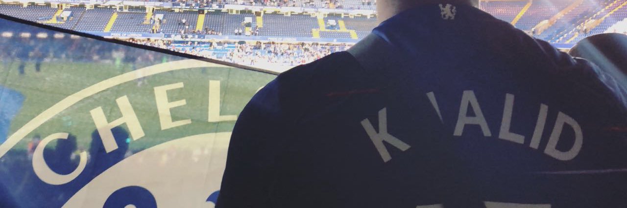 KhalidAlMubarak banner