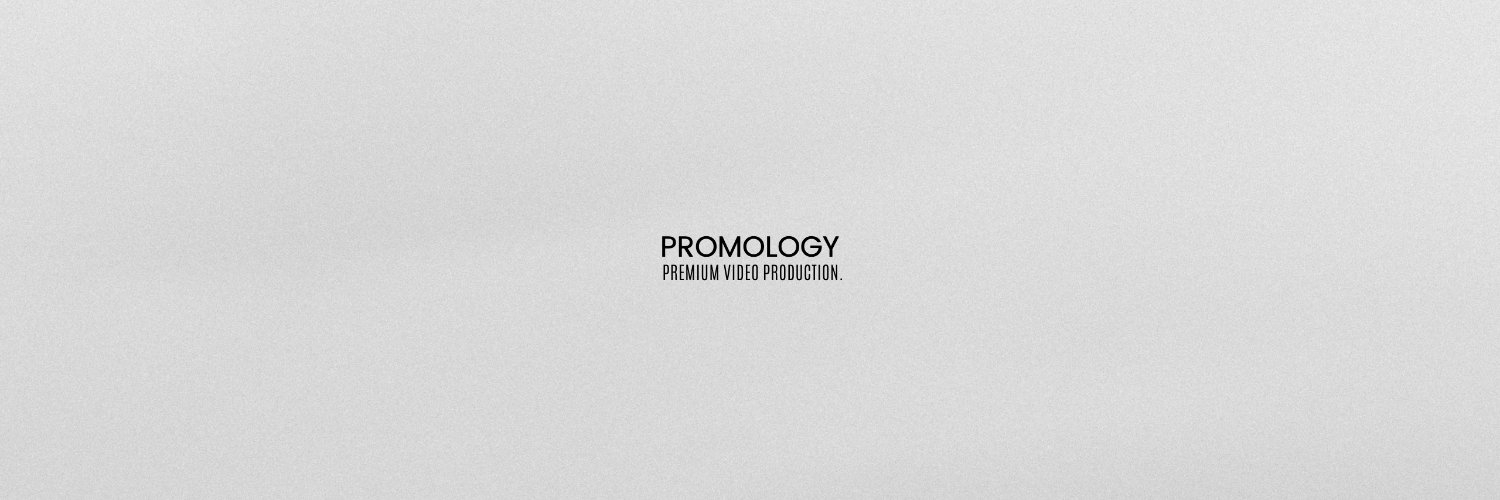 Promology_SA's profile banner image