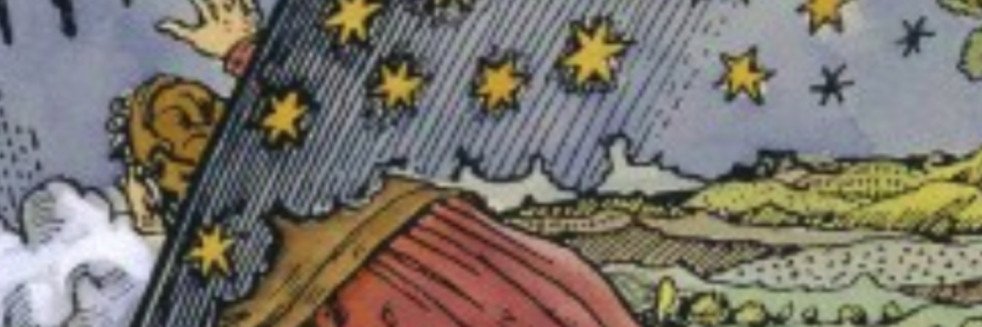 DoxBait's profile banner image