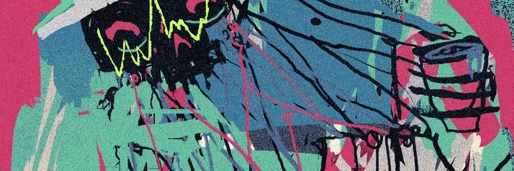 Punk9979's profile banner image