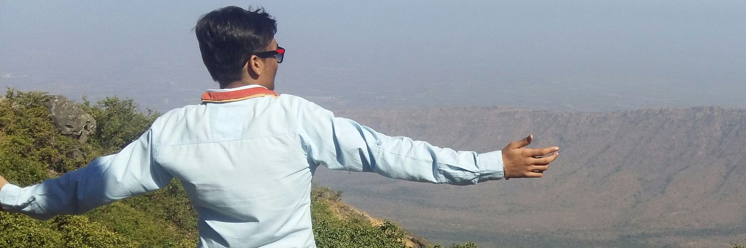 krishdesai07_'s profile banner image