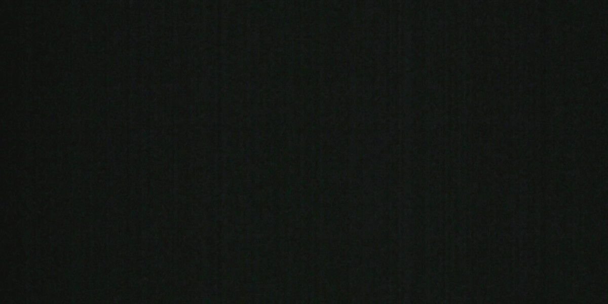 KendallRPGLSI's profile banner image