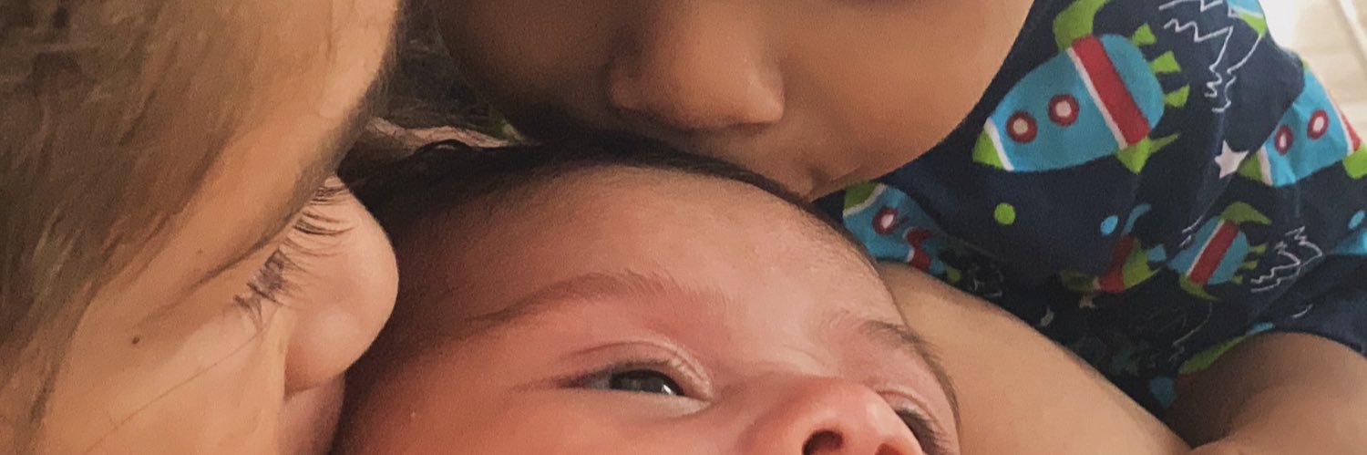 Anakfma's profile banner image