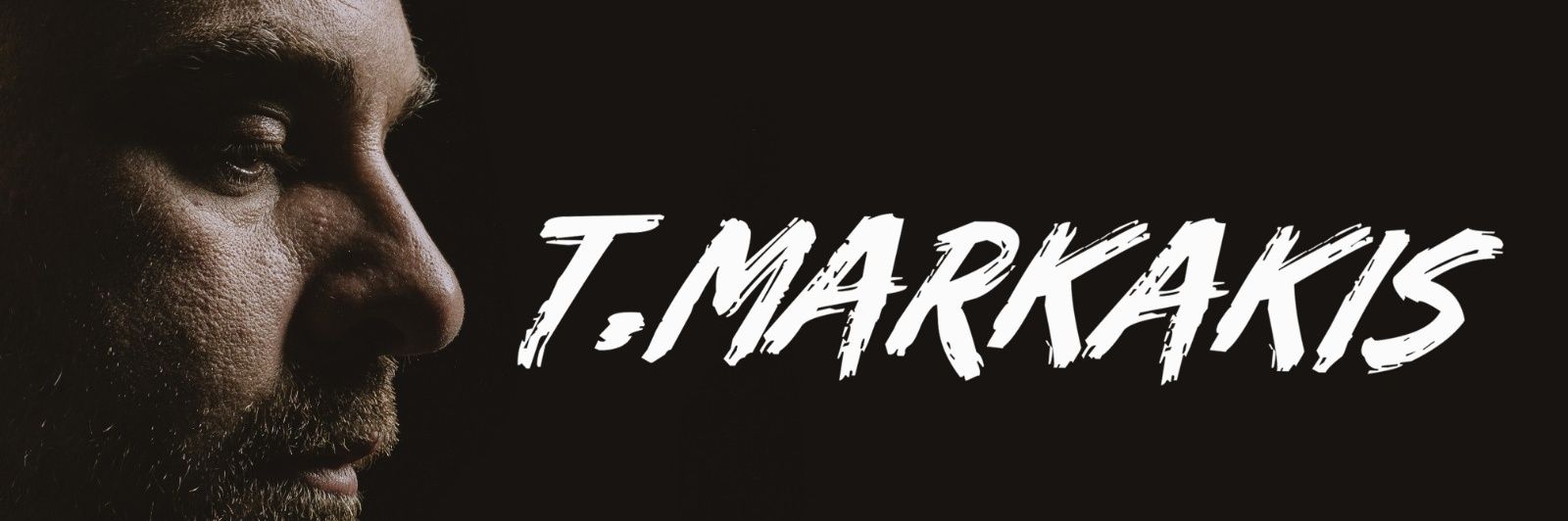 T.Markakis banner