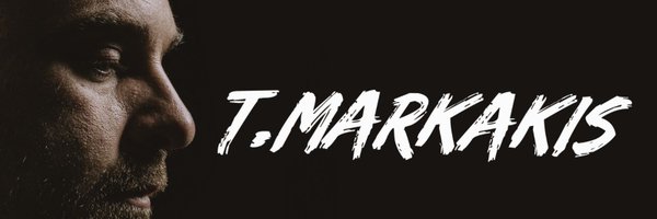 t_markakis Profile Banner
