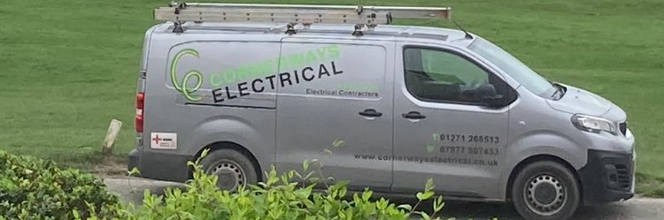 Alan Hodgkinson 🇬🇧 banner