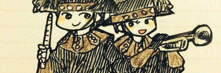 0515Iby's profile banner image