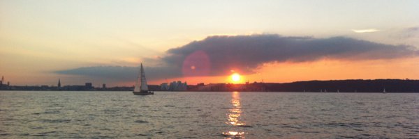 HoltonColin Profile Banner