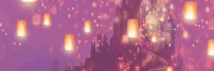 chia_103's profile banner image