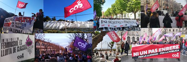 cosMaresme Profile Banner