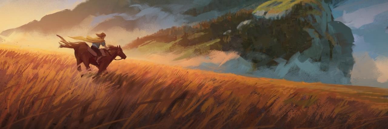 for_blaa's profile banner image
