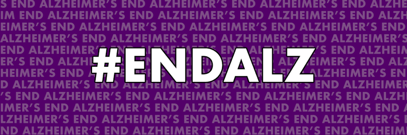 AbeandMarys's profile banner image