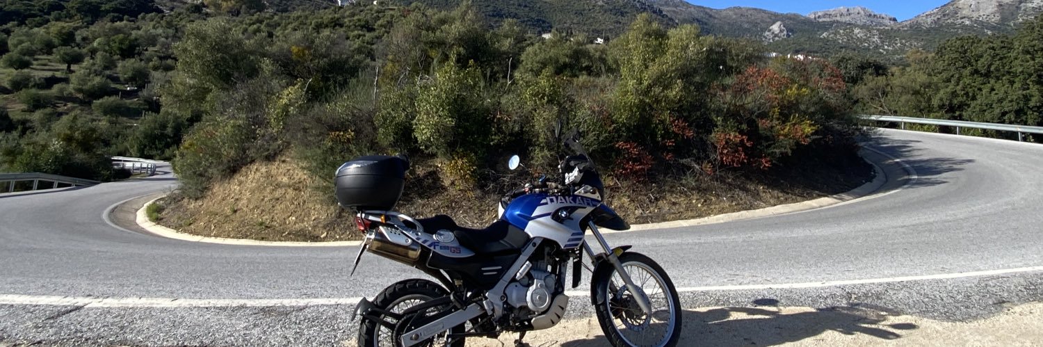 Robin Holloway 🇩🇪🇬🇧 banner