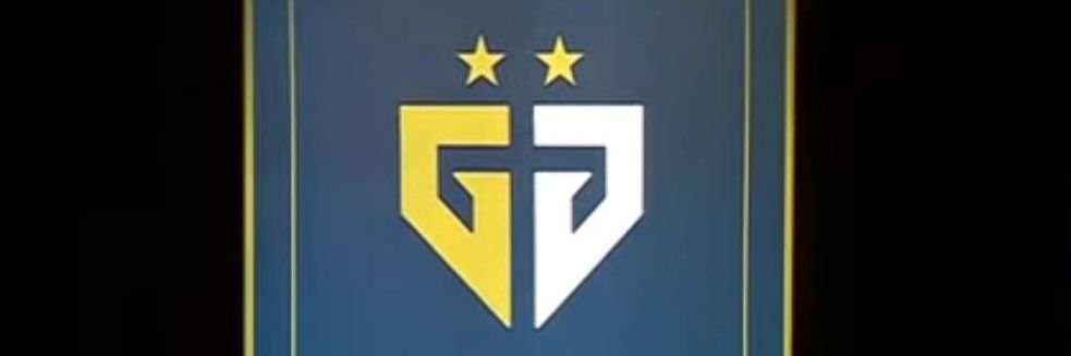 DeescXXT77's profile banner image
