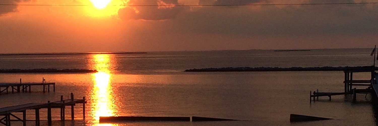 AaronWiltz's profile banner image