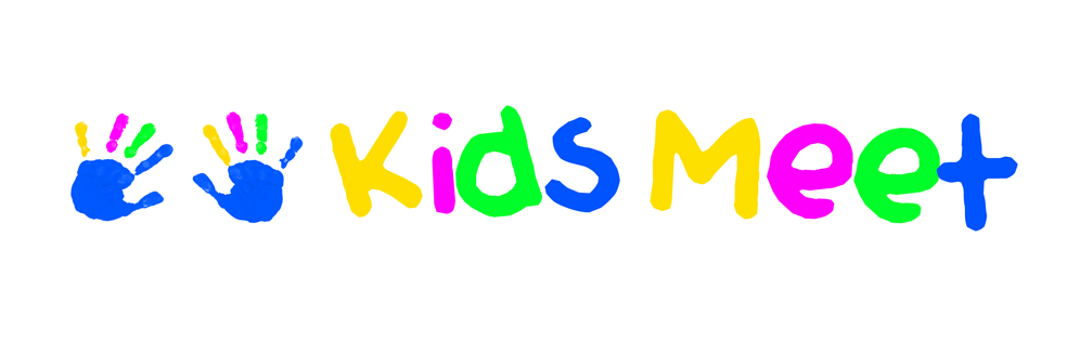 DLLearning's profile banner image
