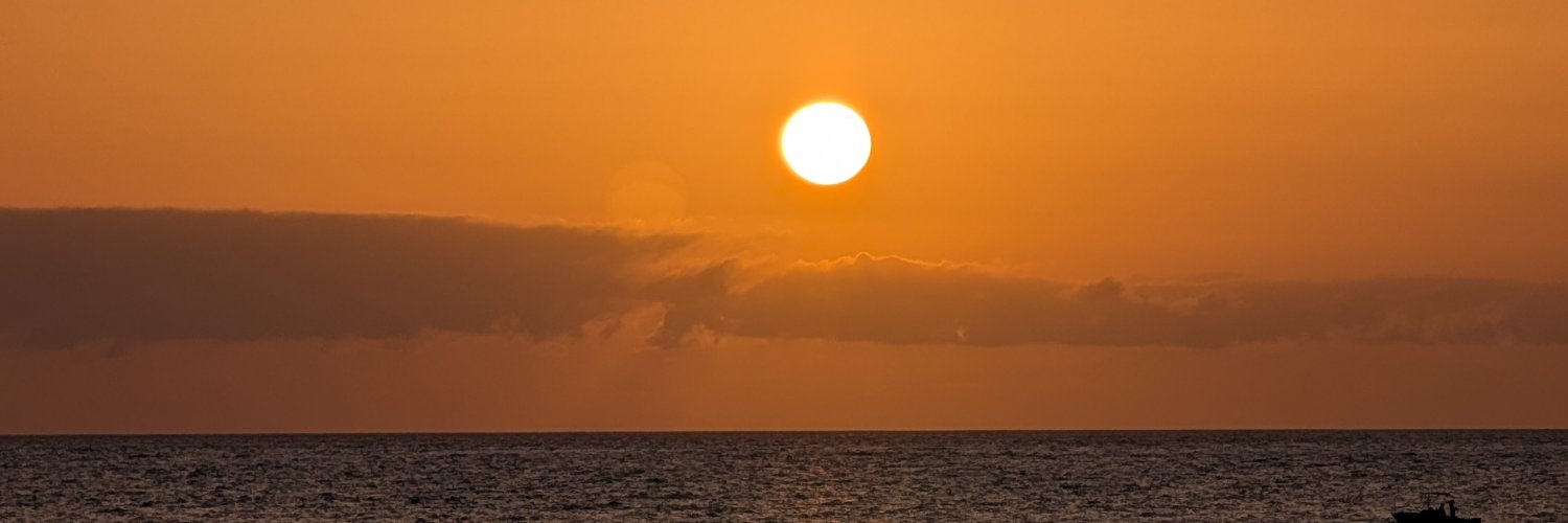 littlemurph77's profile banner image