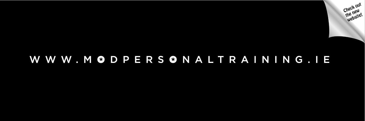 Marcus O’Driscoll banner