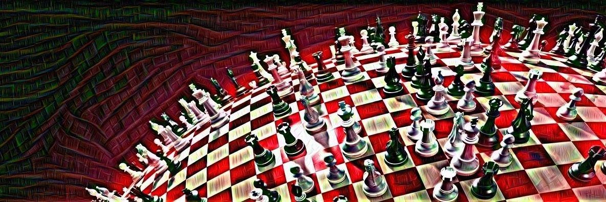_B0gey_'s profile banner image
