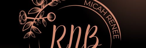 MicahRenee___'s profile banner image