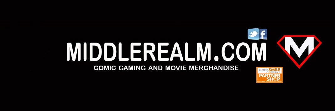 middlerealm's profile banner image