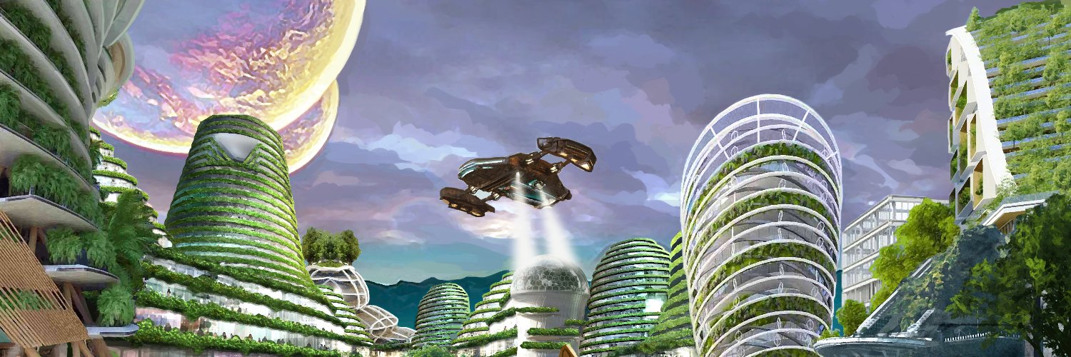 benyurcisin's profile banner image