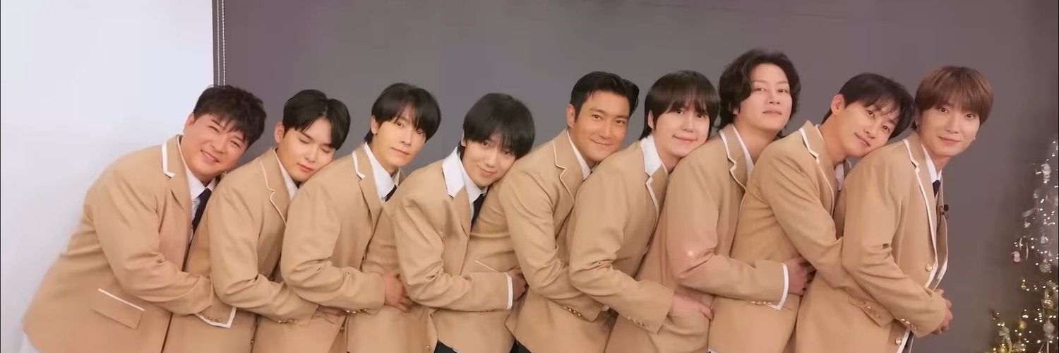 AllRiseFon's profile banner image