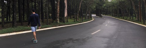 boomtsalap Profile Banner