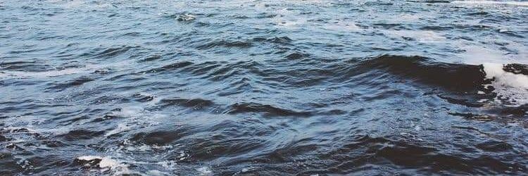 BowisLane's profile banner image