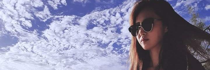 Alista_92's profile banner image
