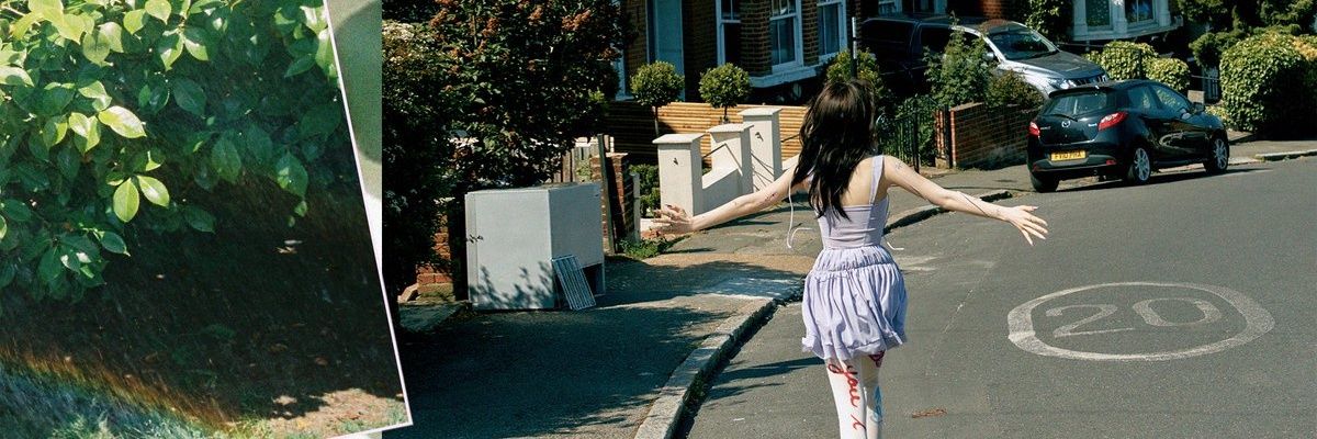 PostponeAction's profile banner image
