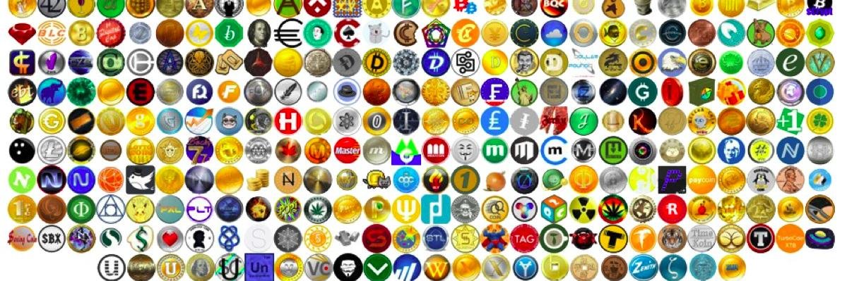 CriptoNews's profile banner image